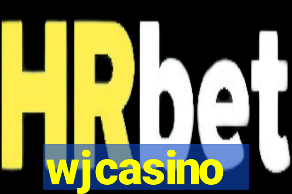 wjcasino - jogos slots premium